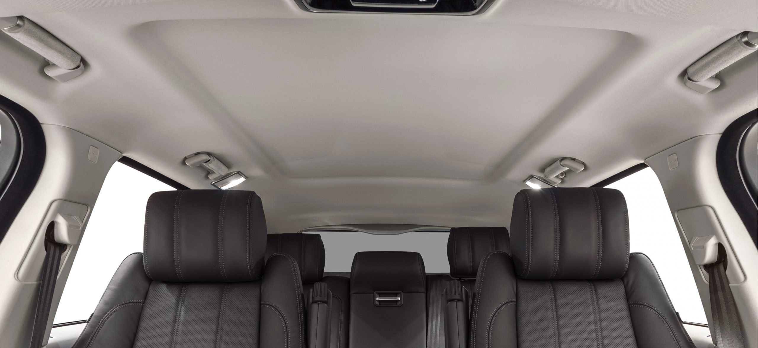 headliner repair